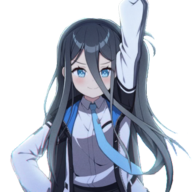 ������˹������ε���������°�V0.0.2 ��Ѱ�