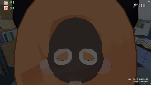 ������˹������