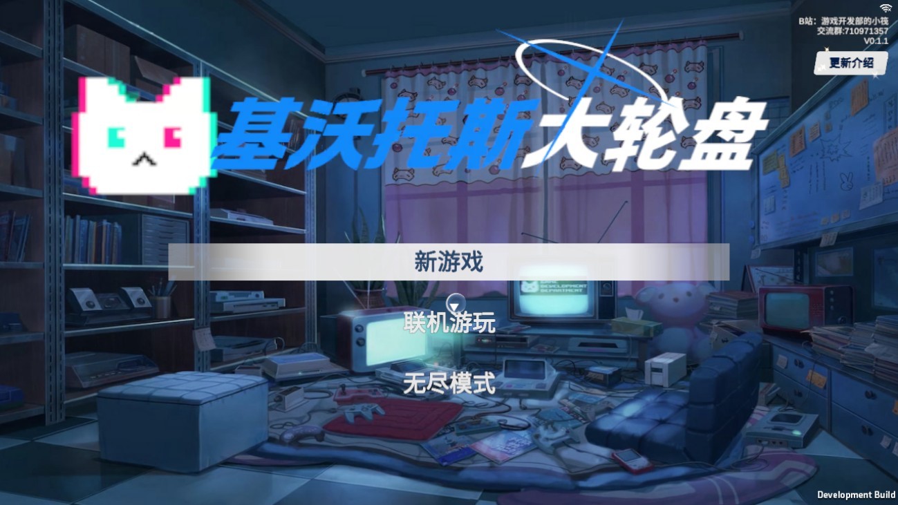 ������˹������