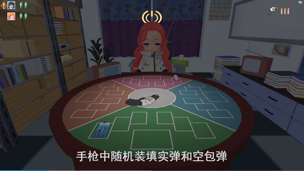 ������˹������