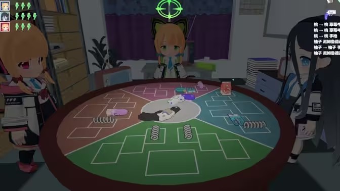 ������˹������