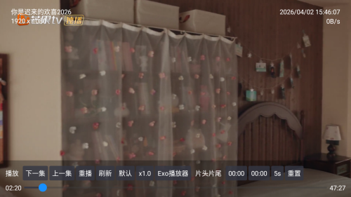 �ϲ���ƵFCW4K�����app����-�ϲ���ƵTV�����°氲װ������