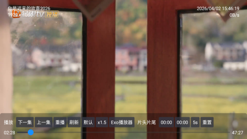 �ϲ���ƵFCW4K�����app����-�ϲ���ƵTV�����°氲װ������