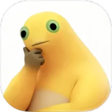��������(��Ц����ƽ̨)v1.0 ���°�