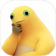 ��������(��Ц����ƽ̨)v1.0 ���°�