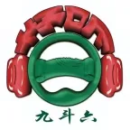 �Ŷ�������V1.2.13 ���°�