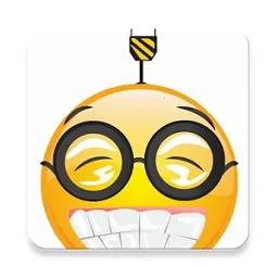 moji mix���������V1.7 ��׿��Ѱ�