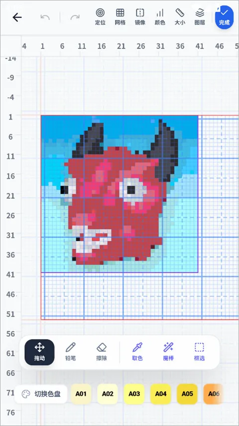 ���ϸ���(���ػ�ƴ������)