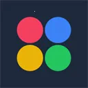 ���ϸ���ƴ������ͼֽ����V1.5.45 ��Ѱ�