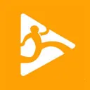 �˶�������V6.24.4.0316.1 ��׿��