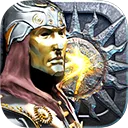 ��Ӱ֮�պ�����V1.30 ���İ�