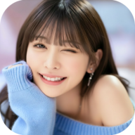 ����������������Լ��Ϸ���°汾����