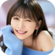 ����������������Լ��Ϸ���°汾����V1.1.0327 ��ȸ��