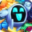 ������������(Levelhead)V100.0.107 ���İ�