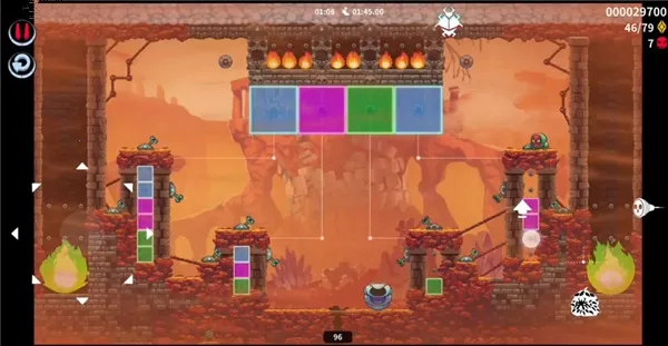 Levelhead(������������)