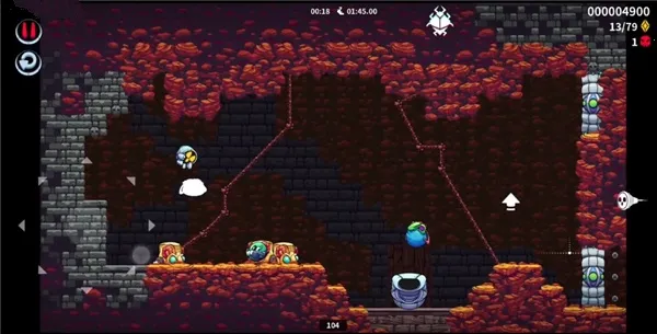 Levelhead(������������)