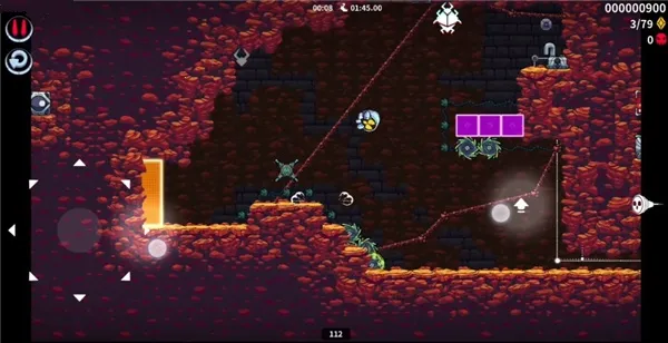 Levelhead(������������)