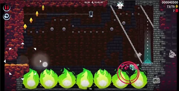 Levelhead(������������)