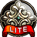 ħ�������Ӣ��֮��(ħ����������ι���)