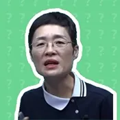 ��������������V1.0 ��׿��