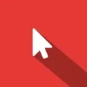 �����Զ������app��Ѱ�V1.3.1 ���İ�