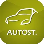 �����ֶ��ֳ���������V4.0.0 ���İ�