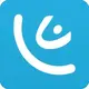 ��������app���°�V8.9.40 ��Ѱ�