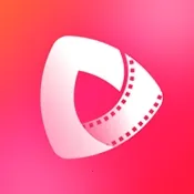 ZeroShort�̾�V2.0.1 �ٷ�����