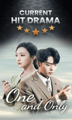 ZeroShort(影视资源软件) ZeroShort(影视资源软件)