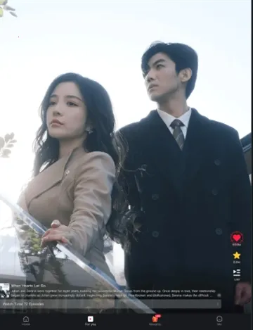 ZeroShort(影视资源软件) ZeroShort(影视资源软件)