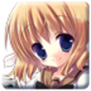 NOeSIS��˵���Եļ���֮�������ð���Ϸ