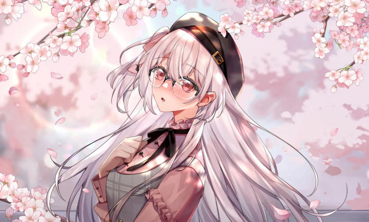 未完信笺纸鸢正式版截图0