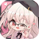 δ���ż�ֽ���ʽ��V6.4.3 And ���°�