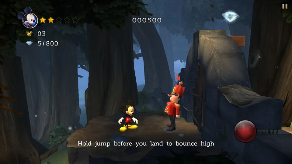 ��Ӱ�Ǳ�(������ð������)