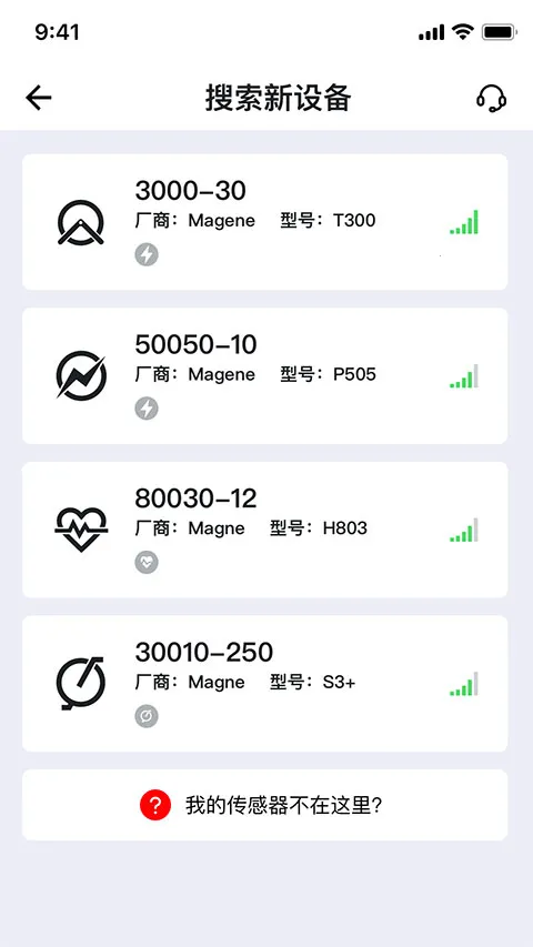 ���������������ֽ�ͼ0