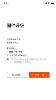 ���������������ֽ�ͼ1