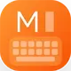 С��ϵͳ���뷨V3.0.3 ���°�