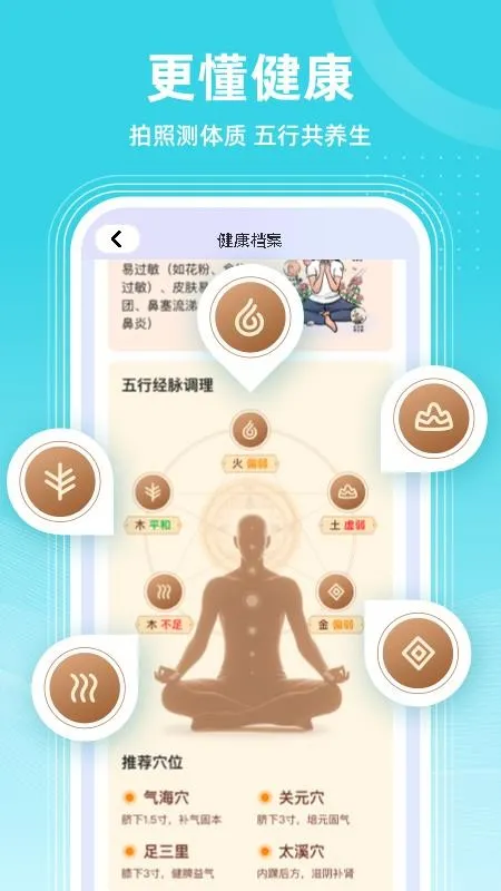 ������AI������ͼ1