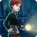 ֱ��������������V1.0 ��׿���°�