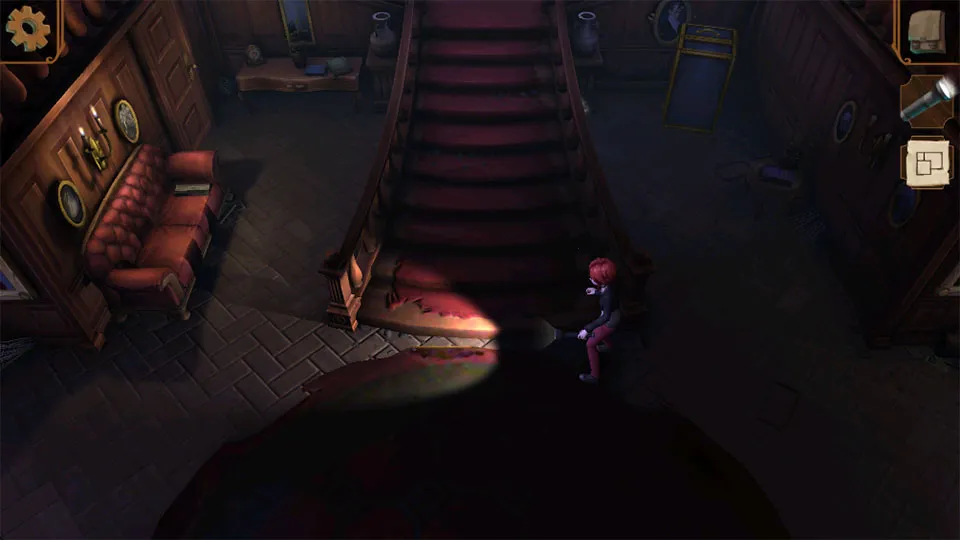 ֱ����������(����ð�ս�������)