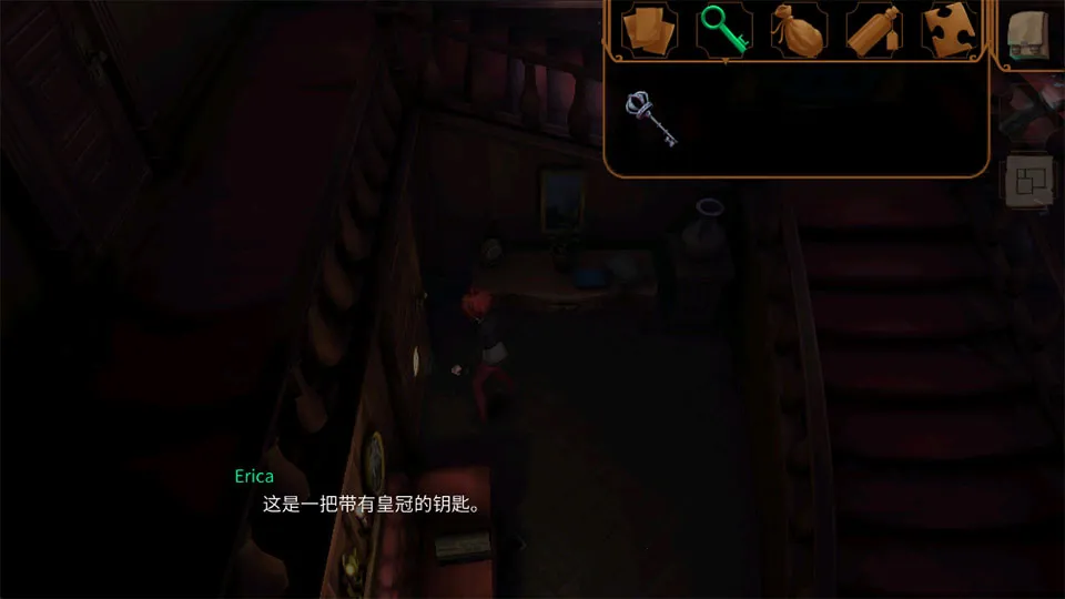 ֱ����������(����ð�ս�������)