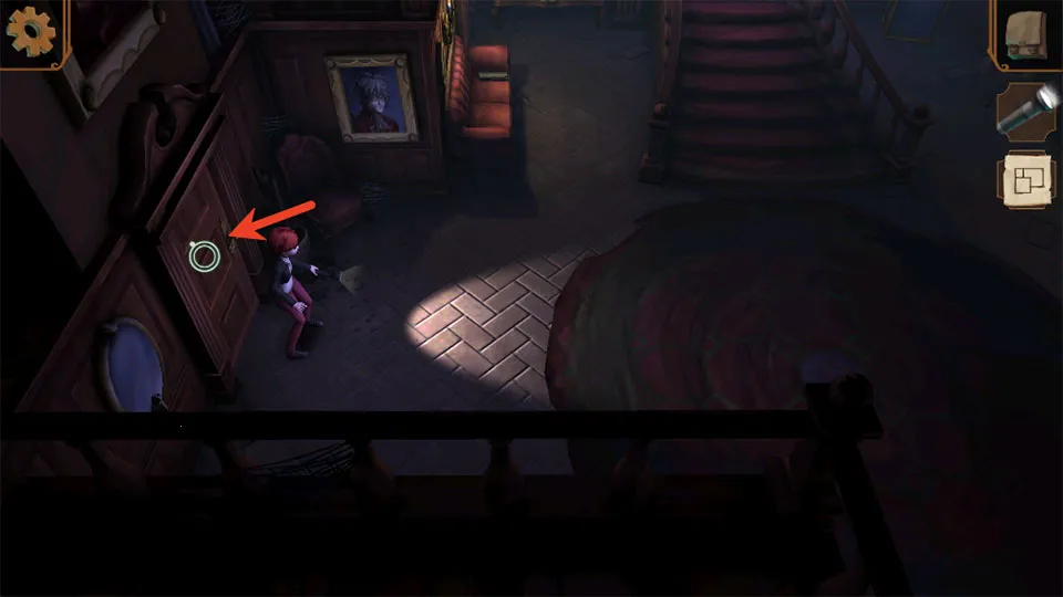 ֱ����������(����ð�ս�������)