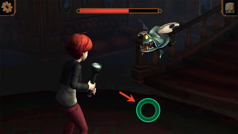 ֱ����������(����ð�ս�������)