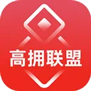 ��ӵ���˷���