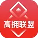 ��ӵ���˷���V9.0.7 �ֻ���