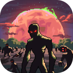 ����֮ǰ��Ϸ���°�v1.05 �ٷ�����