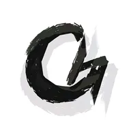 ԭ���������ֻ���V1.0.5 ���°�