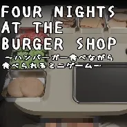 ��������ĸ�ҹ������V1.0.23 ��׿������