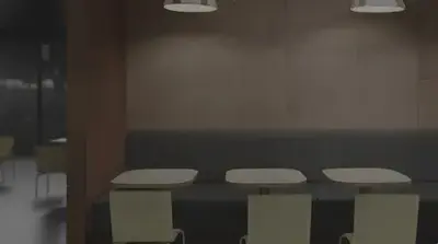 ��������ĸ�ҹ�����ν�ͼ2
