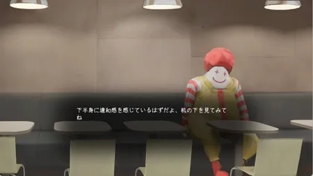 ��������ĸ�ҹ��(��������������)